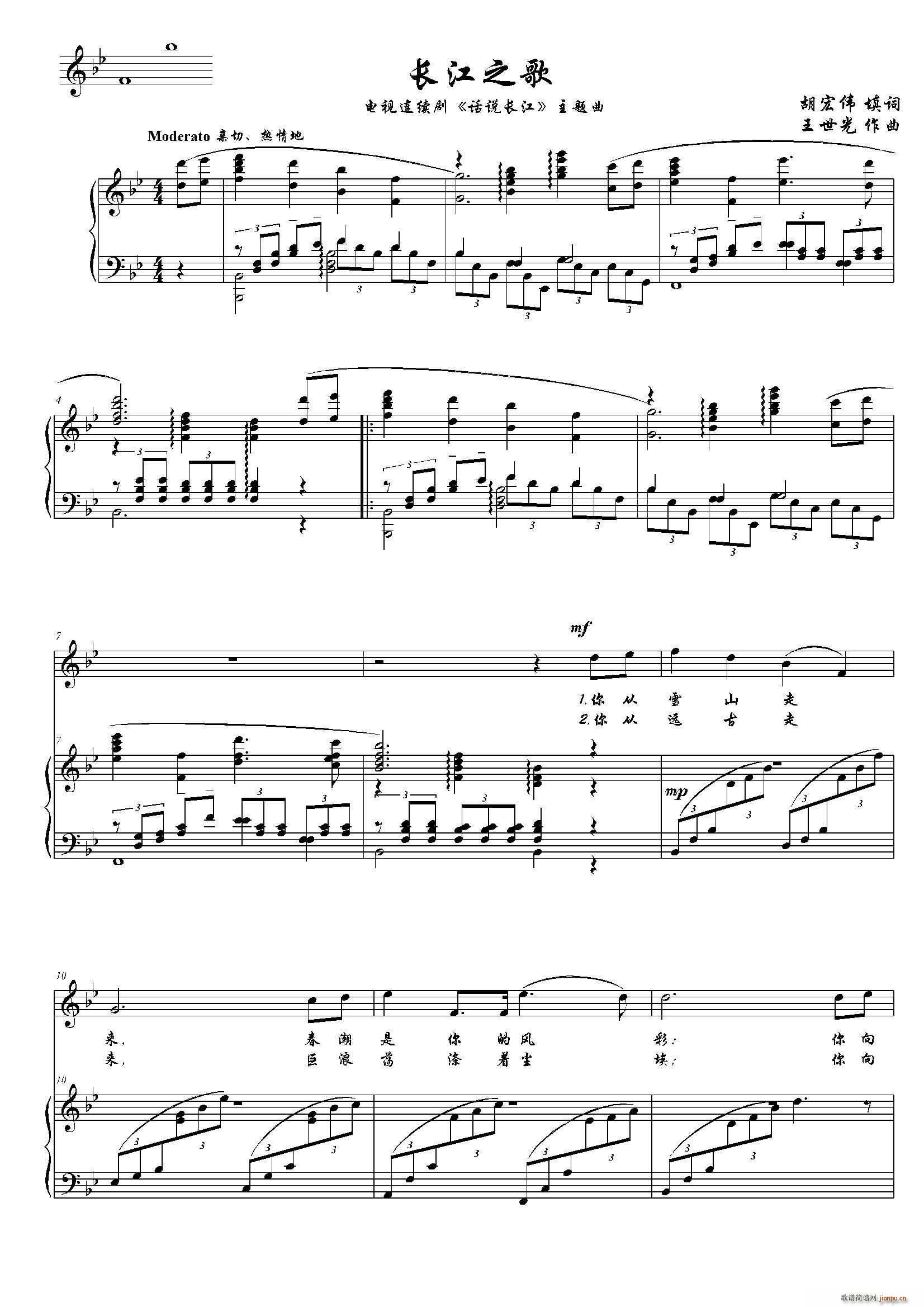 �L(ch��ng)��֮�� ��B�{(���ָ��V)1