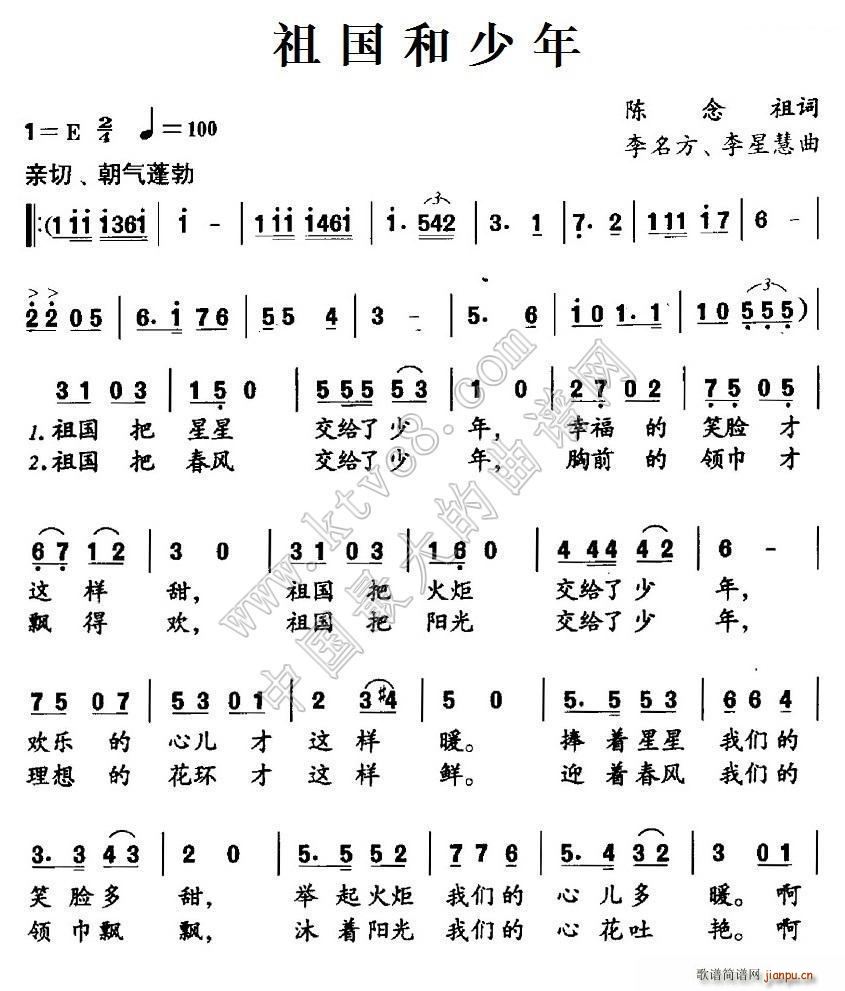 ��������� �ϳ�(�ϳ��V)1