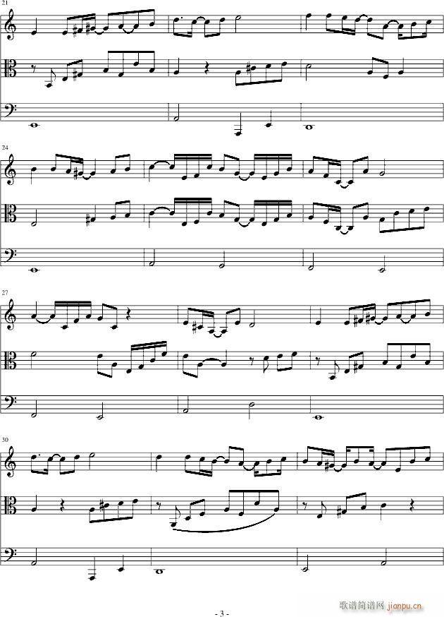 ���Z(y��)������(����V)3