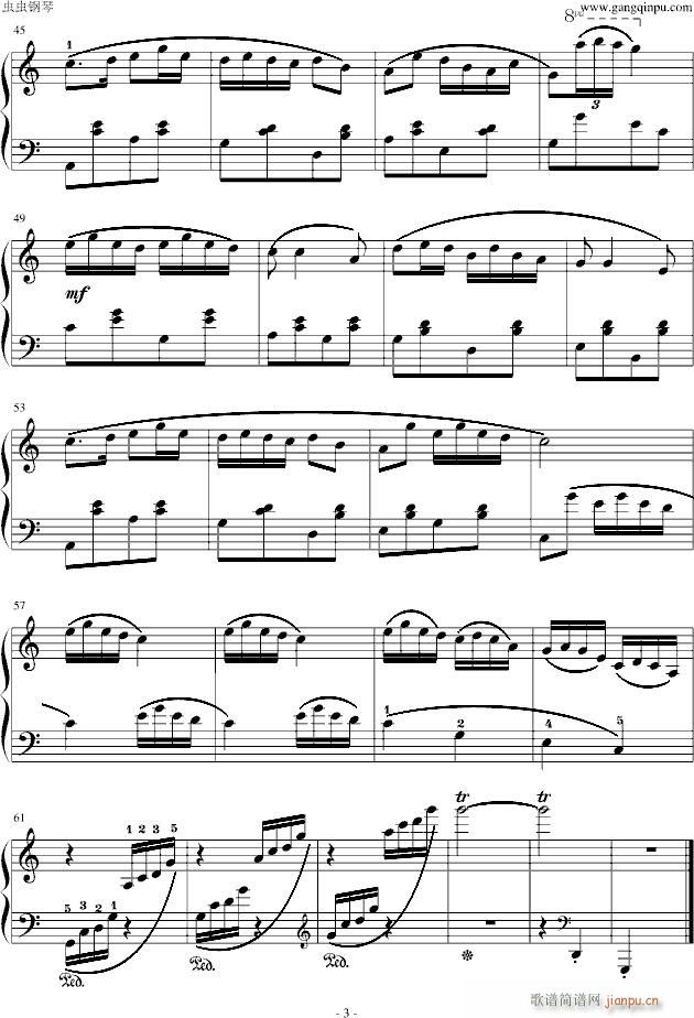 ���(y��ng)���F����(ji��n)����(����V)3