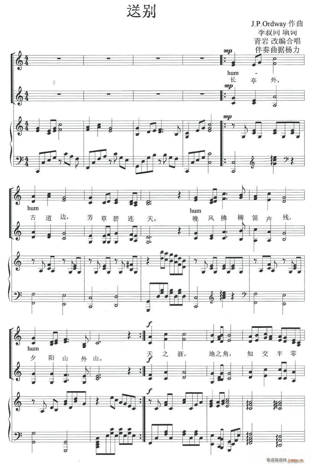 �̈́e ���r�ľ�(���ָ��V)1