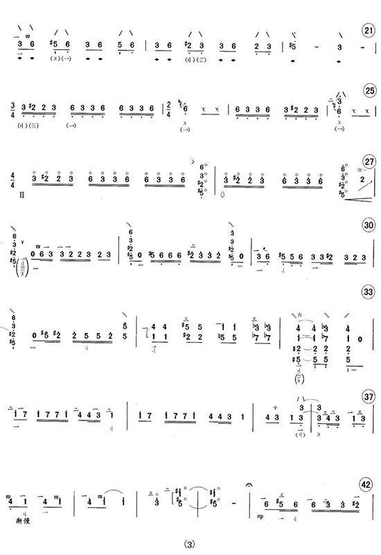 �Ʉ�(d��ng)(������(l�� )�V)3