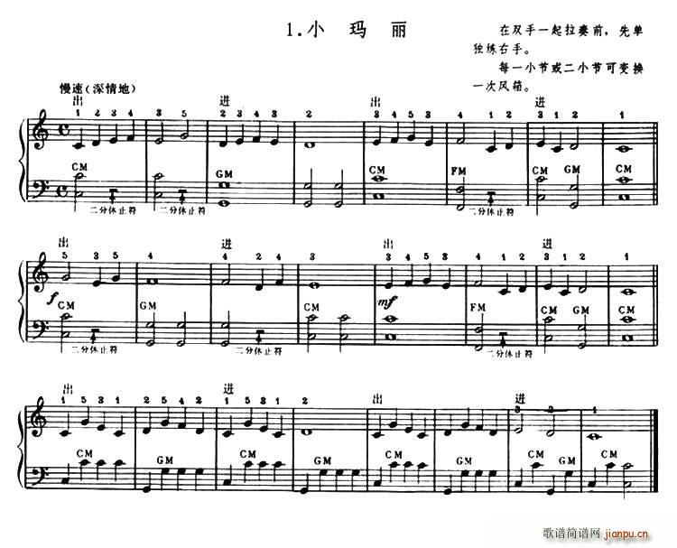 С����(���L(f��ng)���V)1