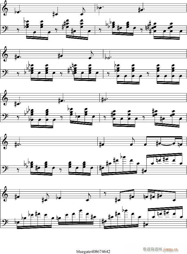 �Ї�õ��(����V)5