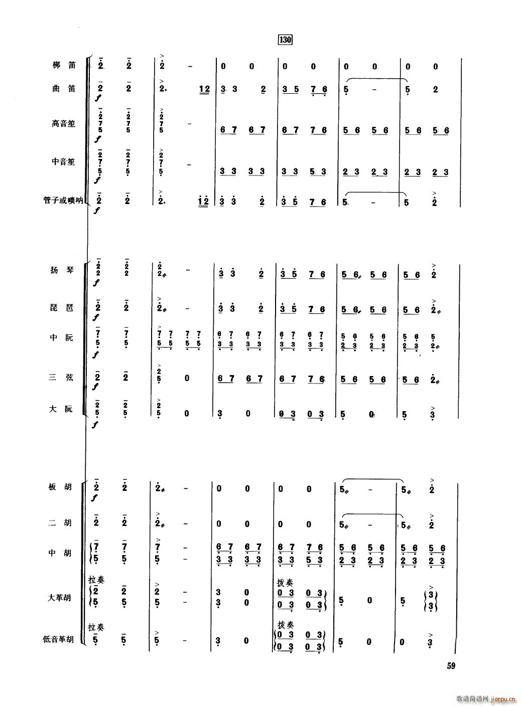 �Ї���������(l�� )�������� 051 100(���V)12