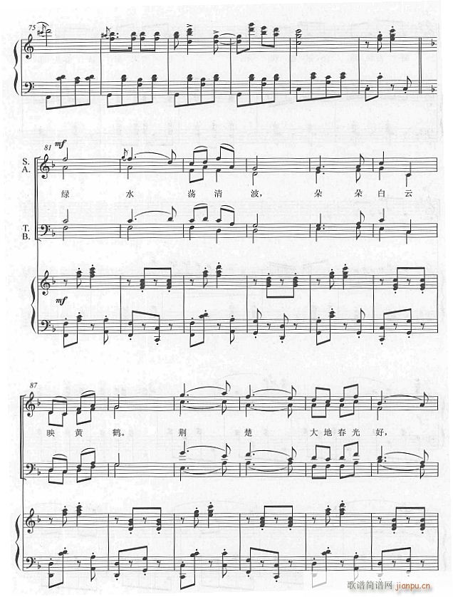 �´���(l�� ) ���ϳ� 5(�ϳ��V)1