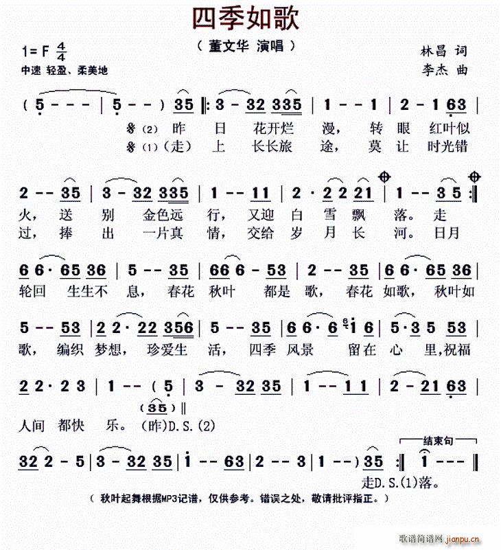 �ļ����(���ָ��V)1