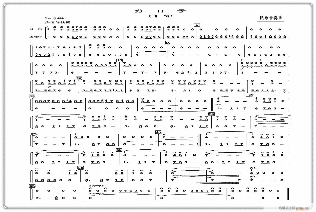 ��(l�� )���� ��(�Ѻ��V)1