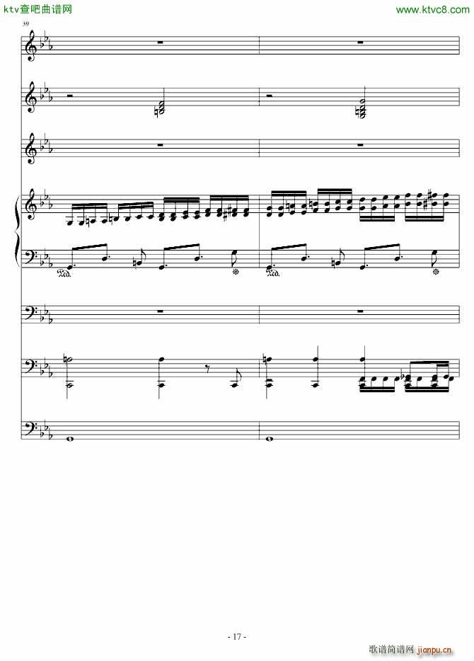 ���_�؁�����̖������(����V)17