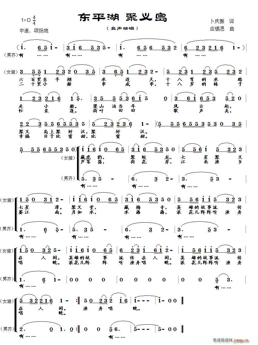 �|ƽ��(���ָ��V)1