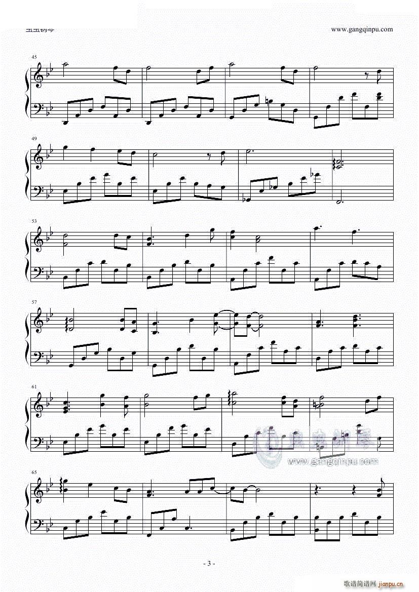 G E M ���(hu�� )�o(w��)��(����V)3