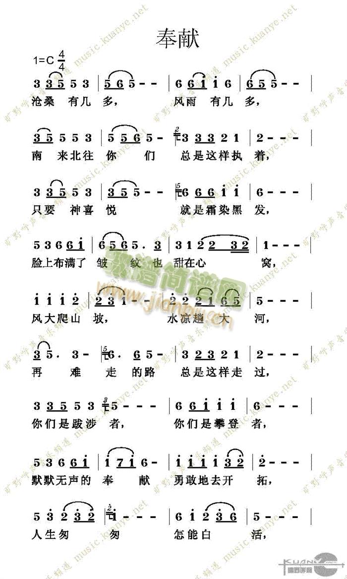 ��I(���ָ��V)1