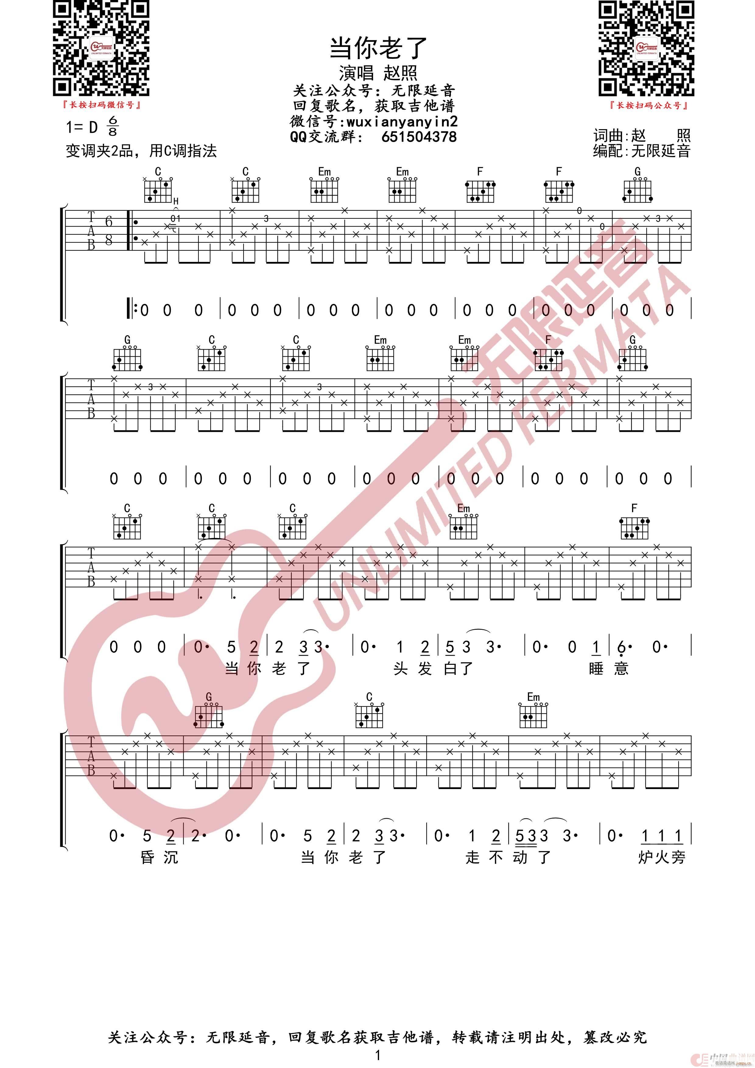 �������� �o(w��)����������(�����V)1