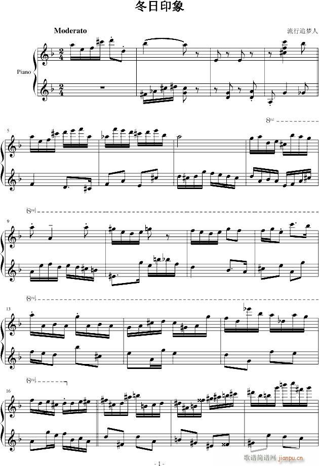 ����ӡ��(����V)1