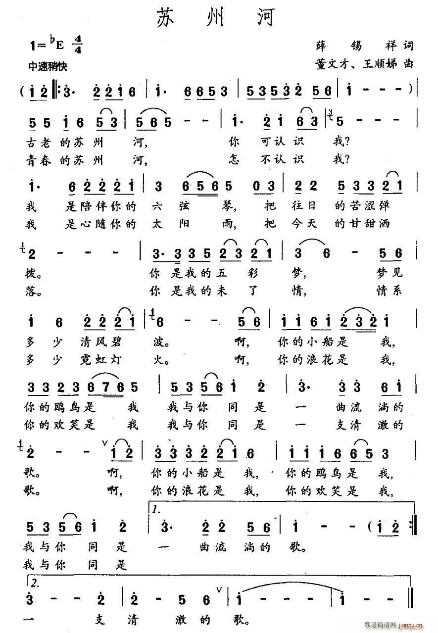 �K�ݺ� ���Ĳ�(���ָ��V)1