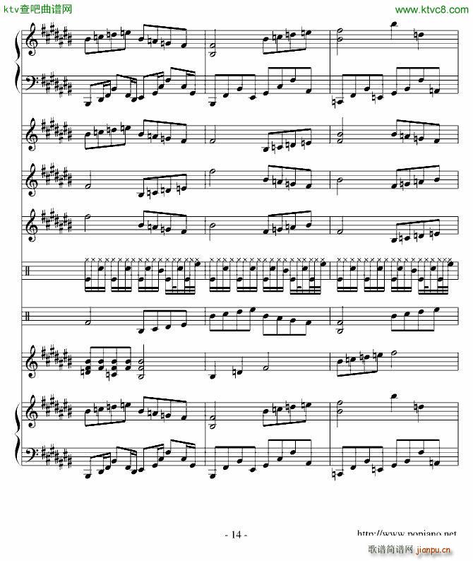 �����L(ch��ng)���Ϻ�(����V)14