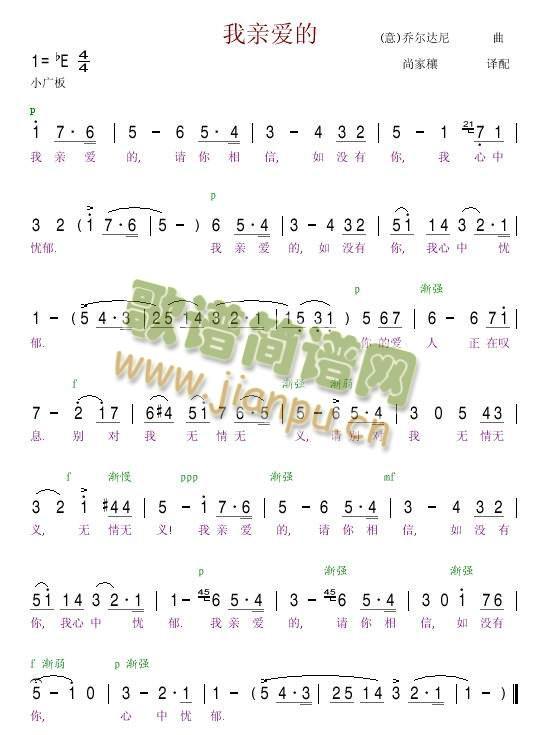 ���H��(��i)��(���ָ��V)1