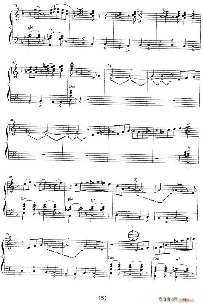 ��������(���ָ��V)5