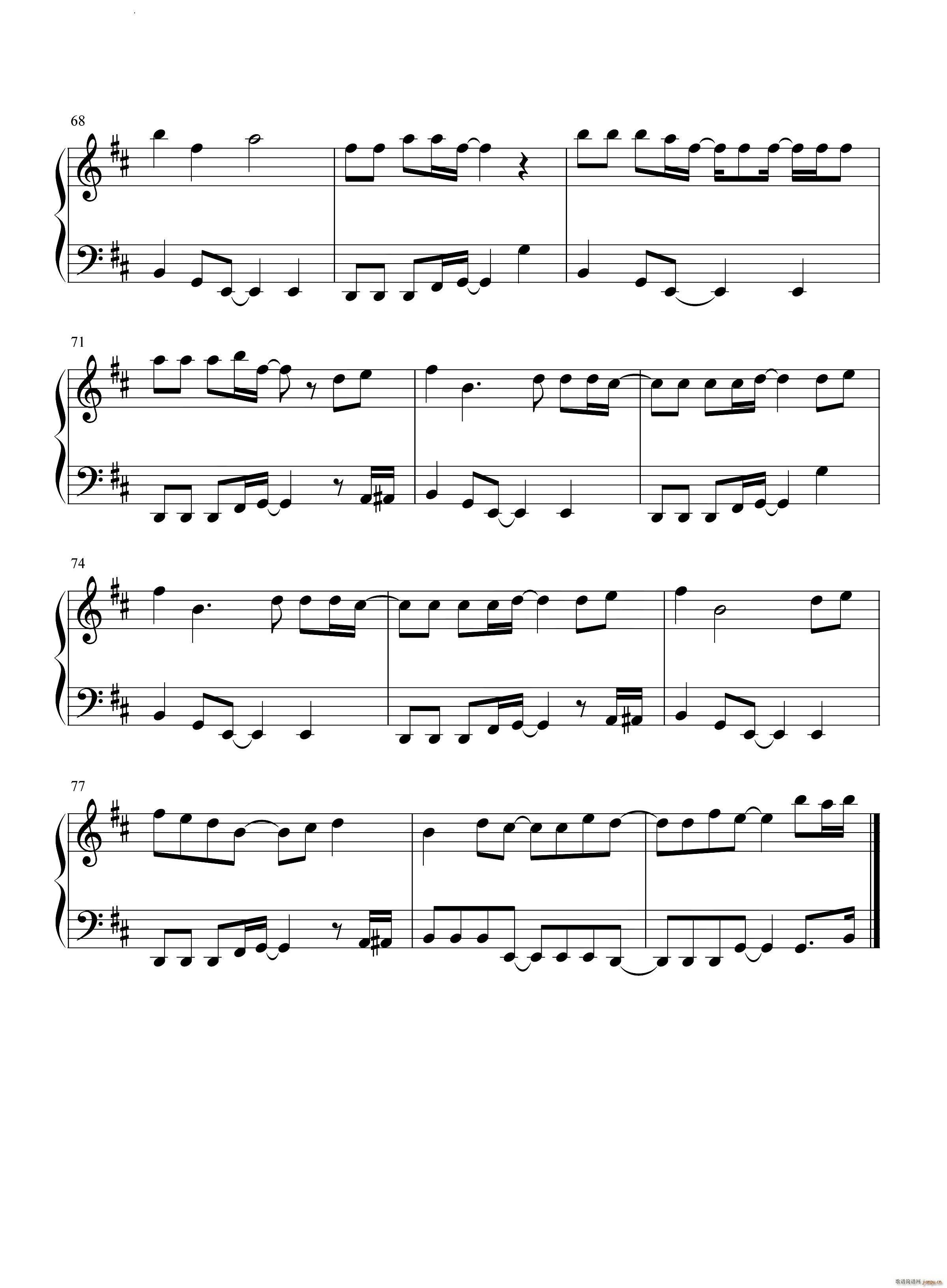 Dance the Night�ű��䘷(l�� )(����V)7