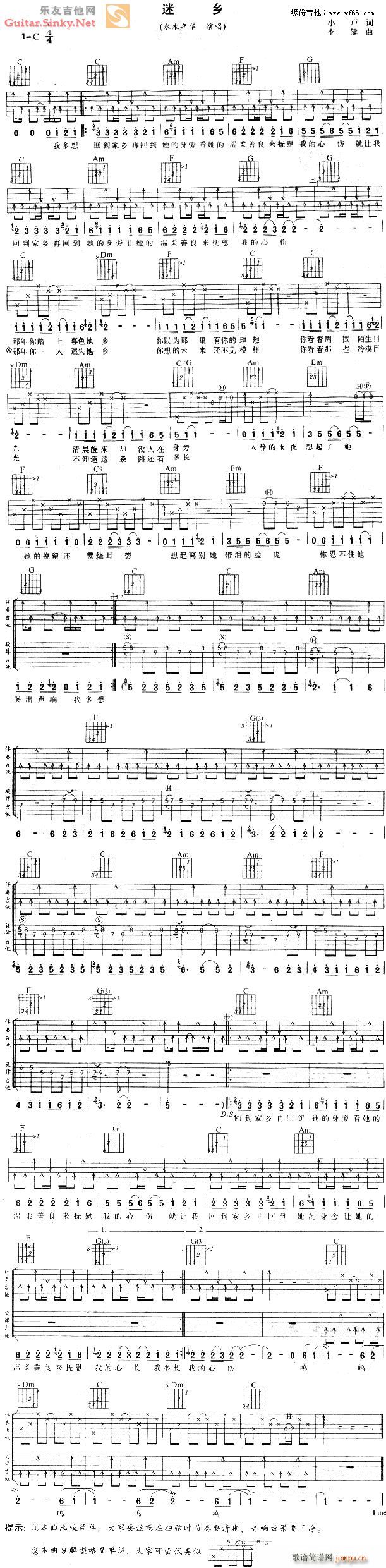 ���l �����l(�����V)1