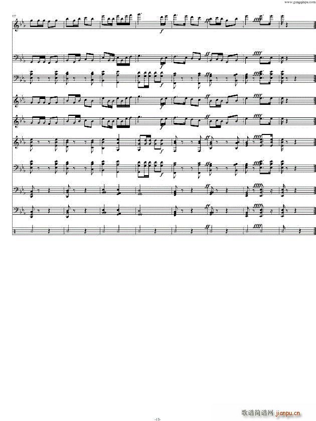 �\��(d��ng)�T�M(j��n)���� ������ ���(���V)13