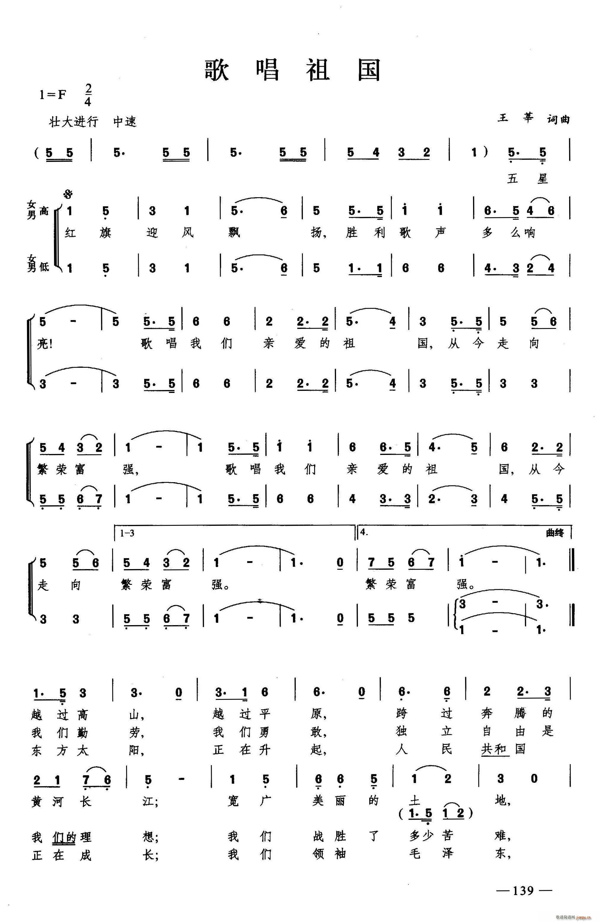 �質��� �ϳ�(�ϳ��V)1