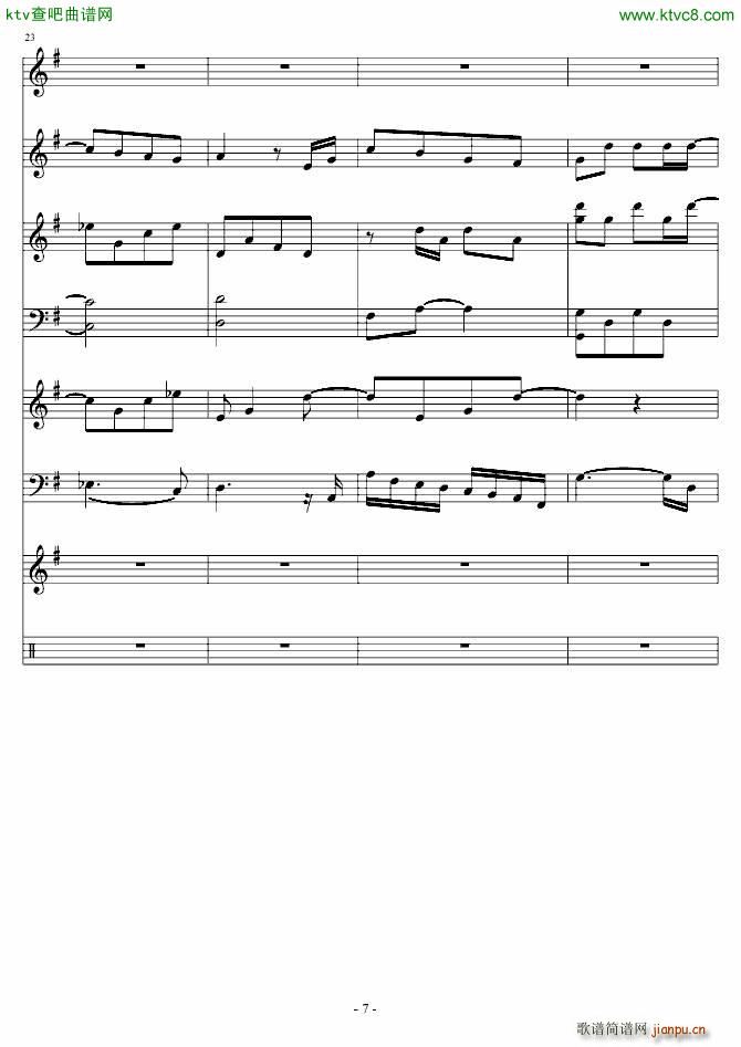 motherhood(����V)7