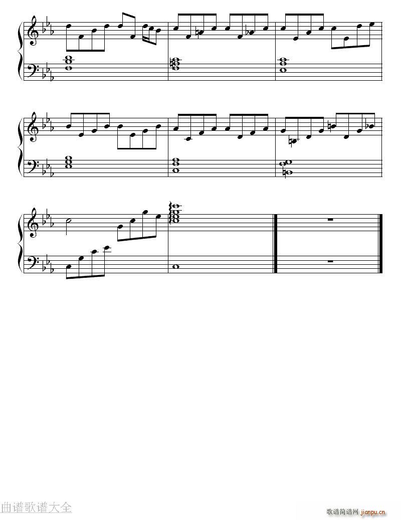 �A�� �����ٸ� ����(����V)3