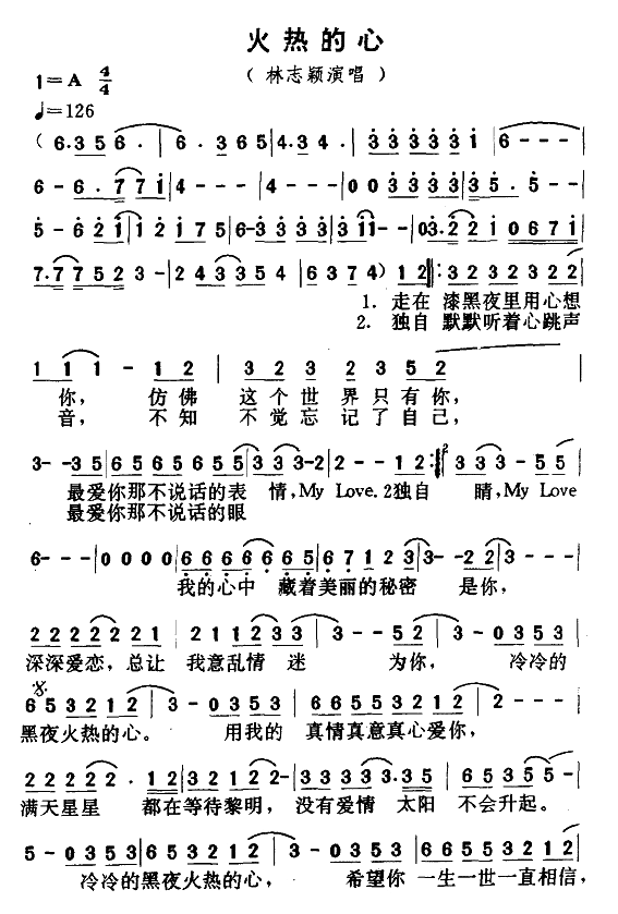 ������(���ָ��V)1