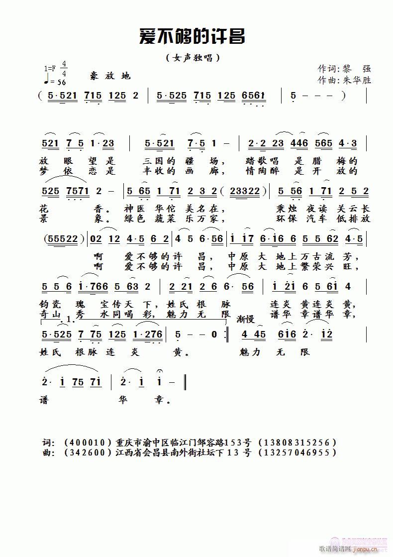 ��(��i)������S��(���ָ��V)1