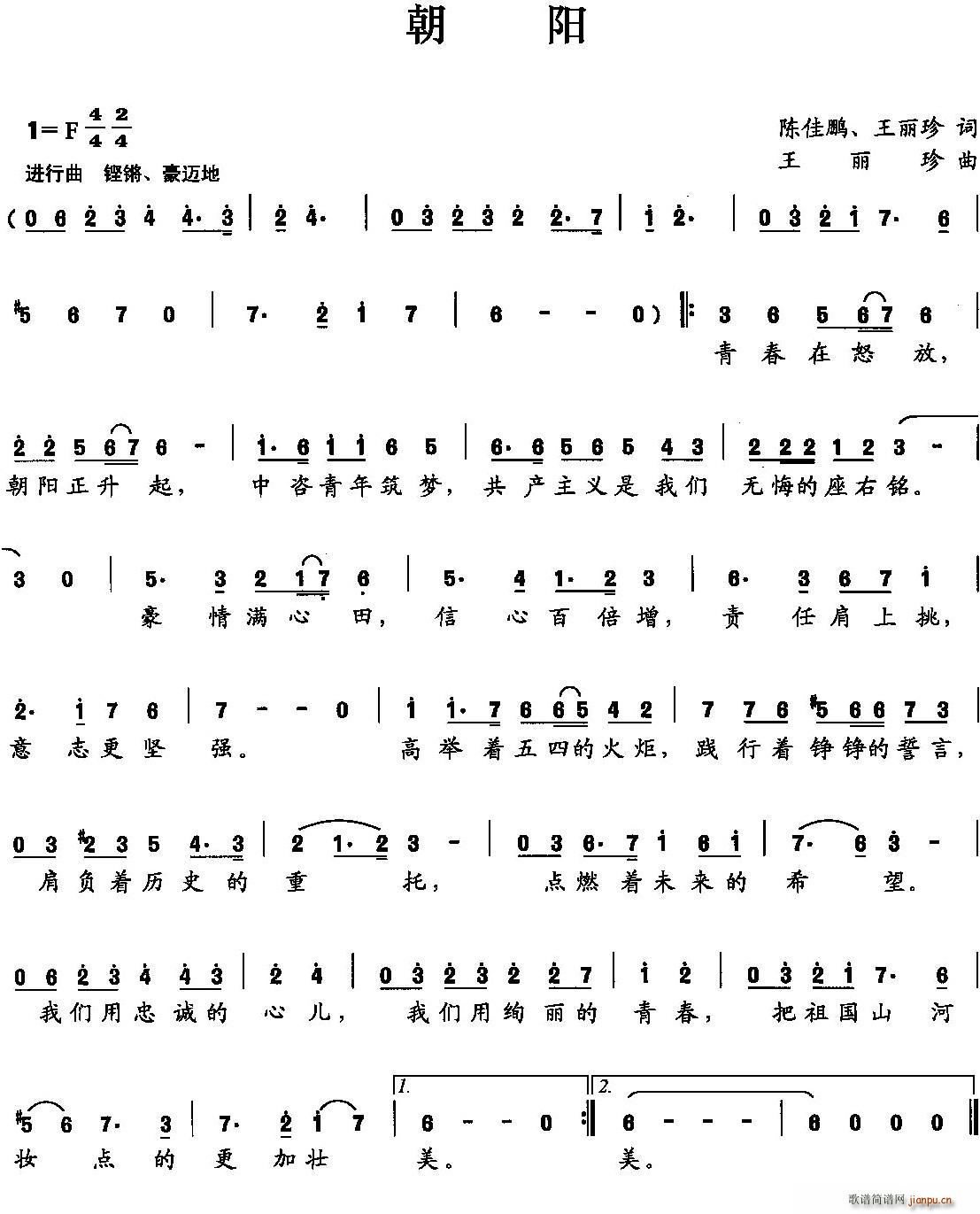 ���(y��ng) ꐼ��i(���ָ��V)1