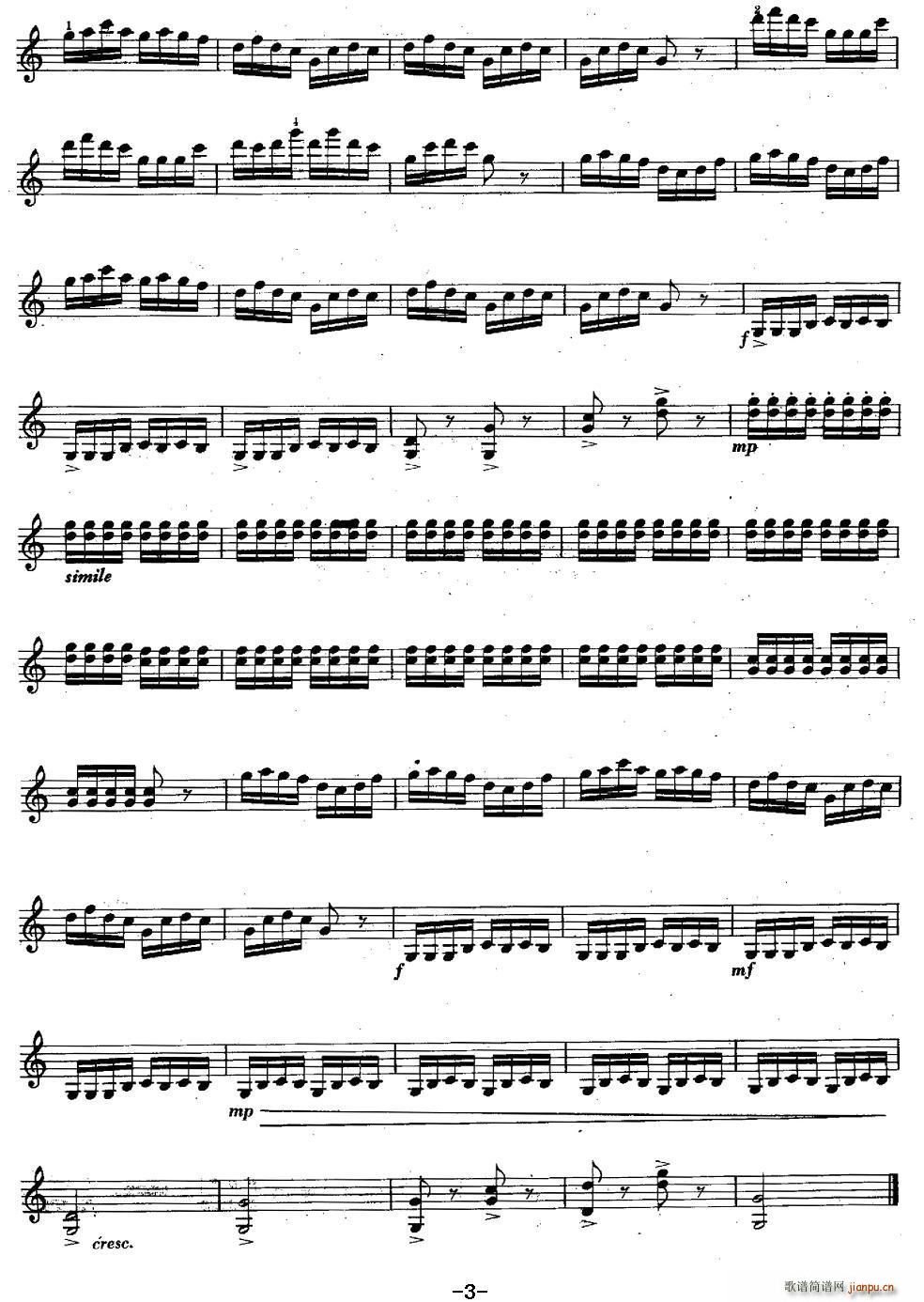 ���L(f��ng)����(���ָ��V)3