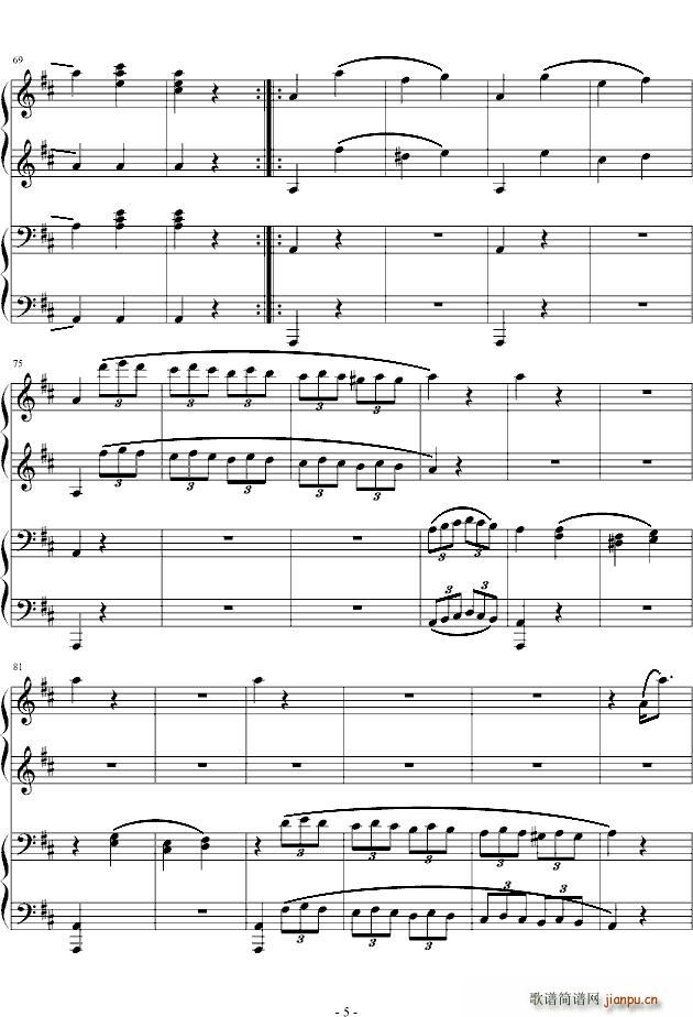 D���{����(li��n)��������Q��������(l�� )��(����V)5