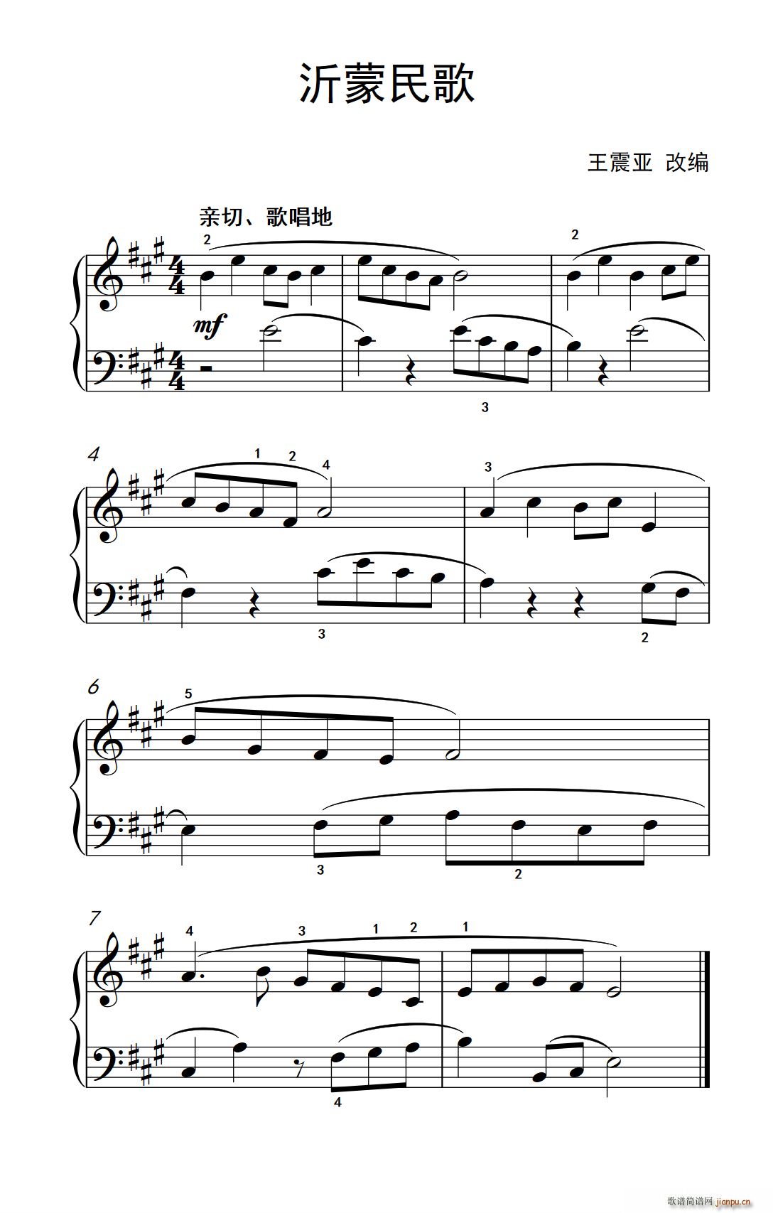 ������� �����W(xu��) ��ٽ̳� 1(����V)1