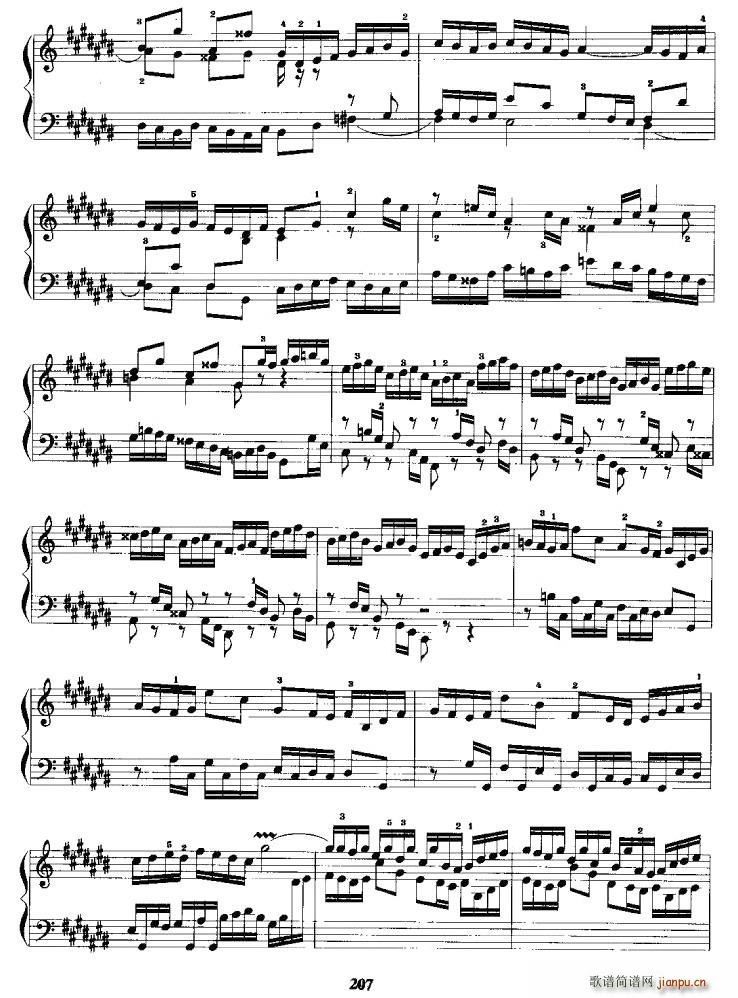 ��C���{ǰ����(���ָ��V)6