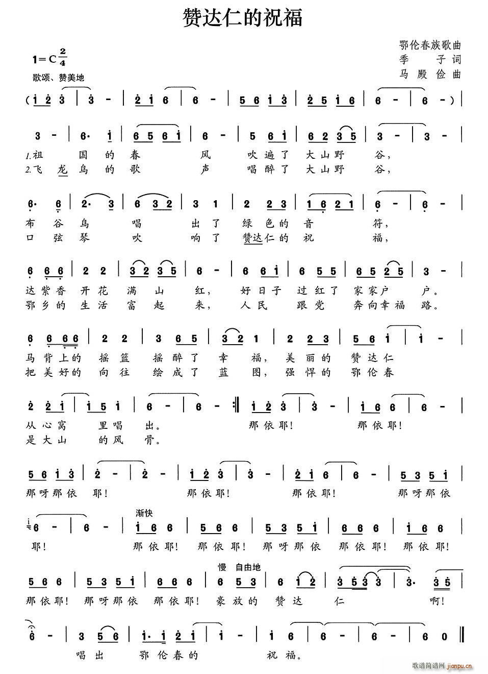 ٝ�_�ʵ�ף��(���ָ��V)1