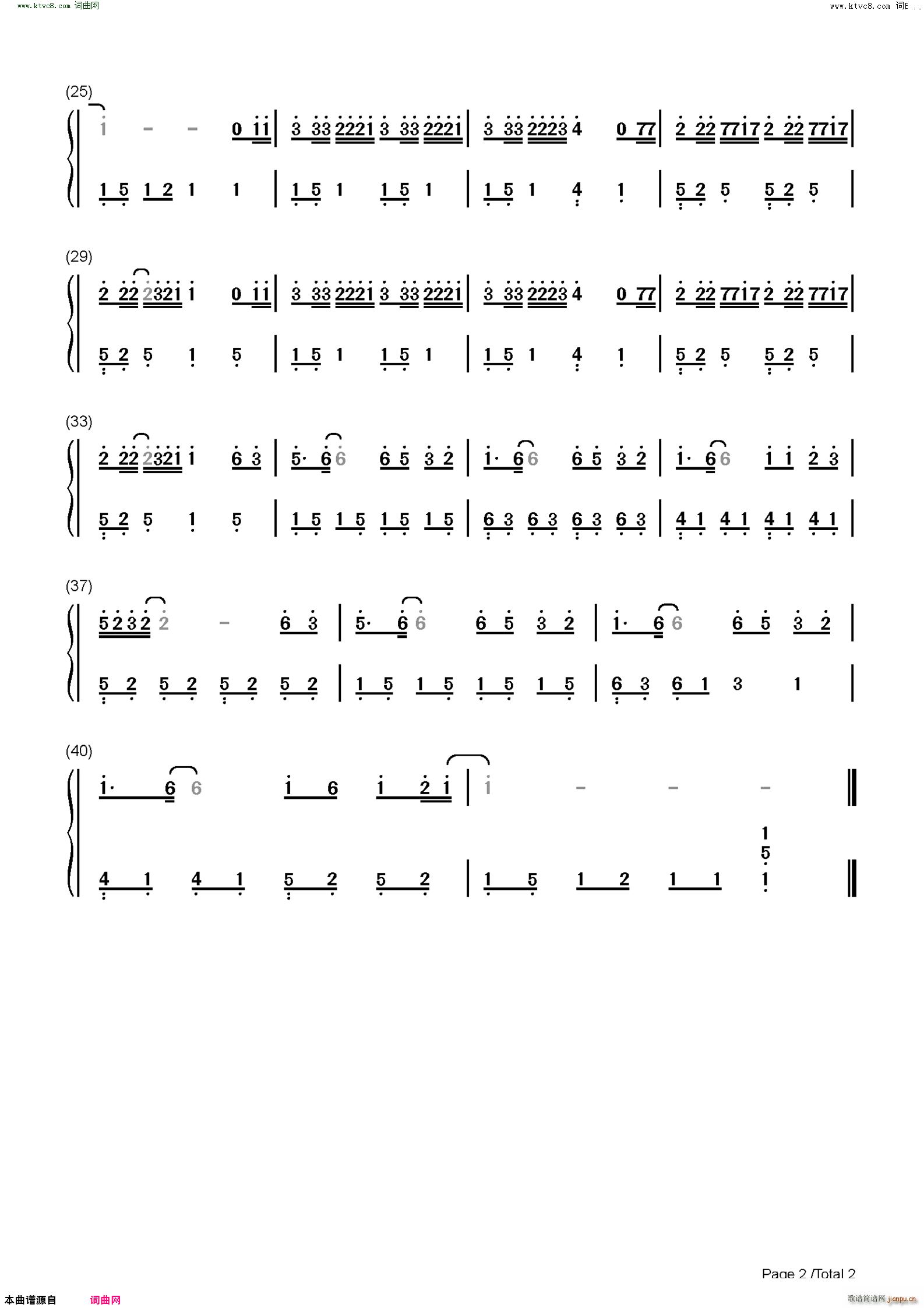 �ҵĹ�֭����һ�� C�{��(ji��n)�ΰ�(����V)5