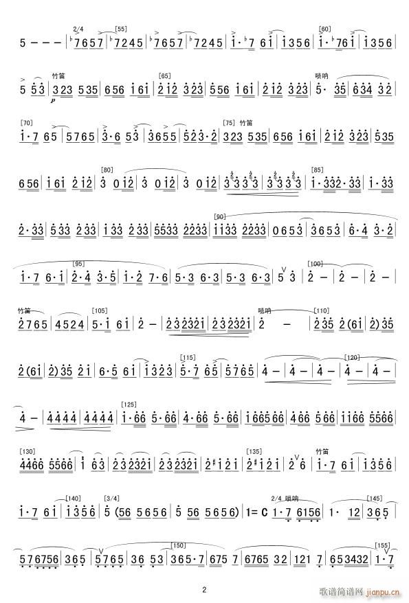 �P(gu��n)���� ��Ȫ��� 02(����V)1