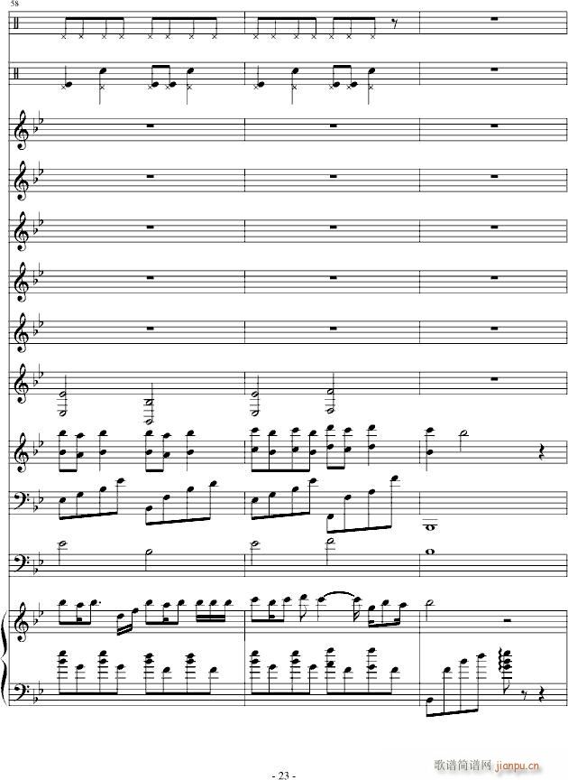 �ڰ��i1(����V)18