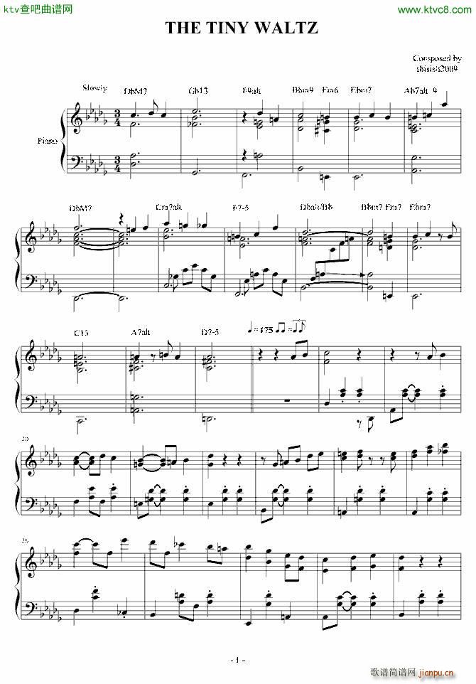 С�A��Ɲ(����V)1