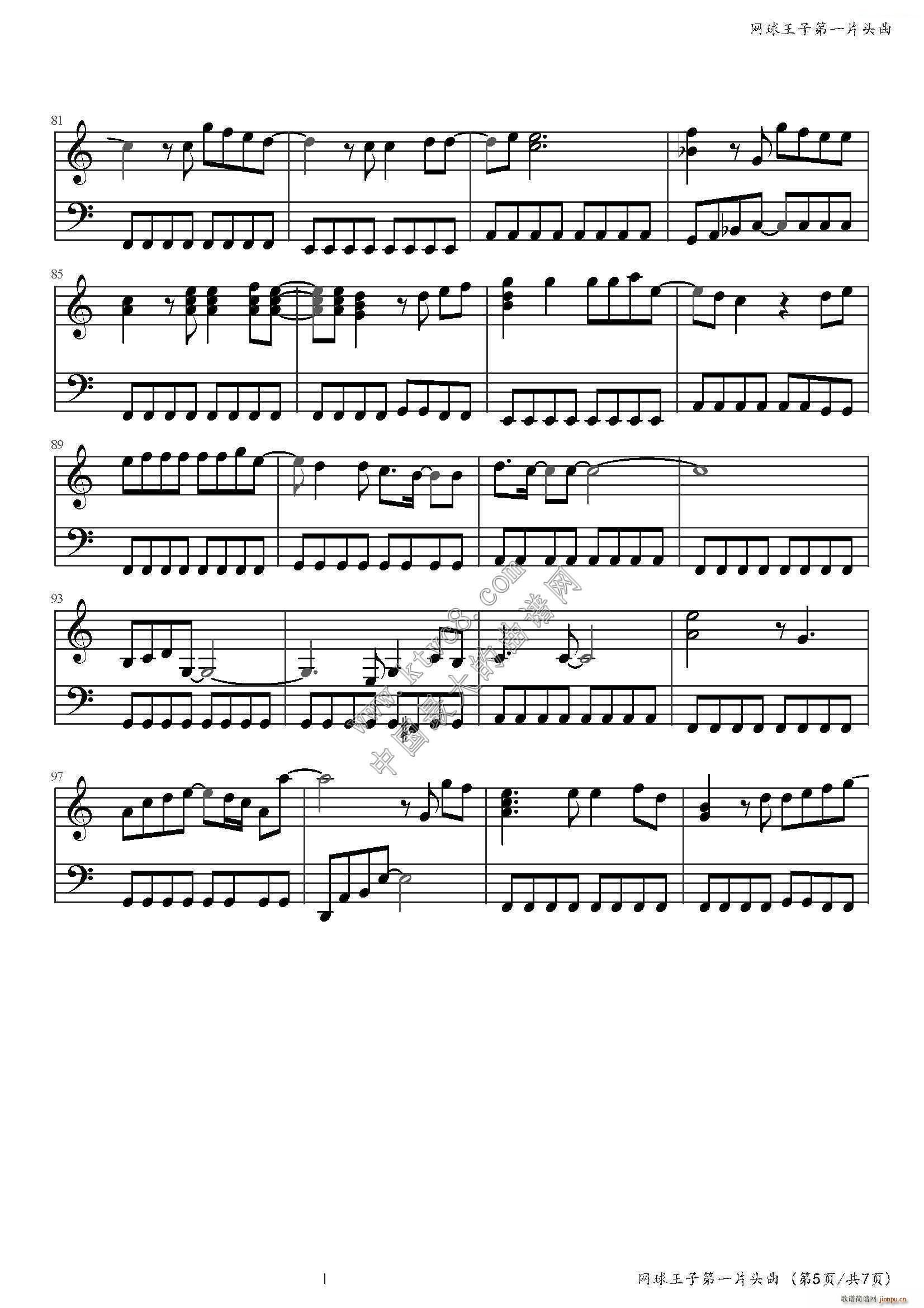 �W(w��ng)������OP1 Future(����V)5