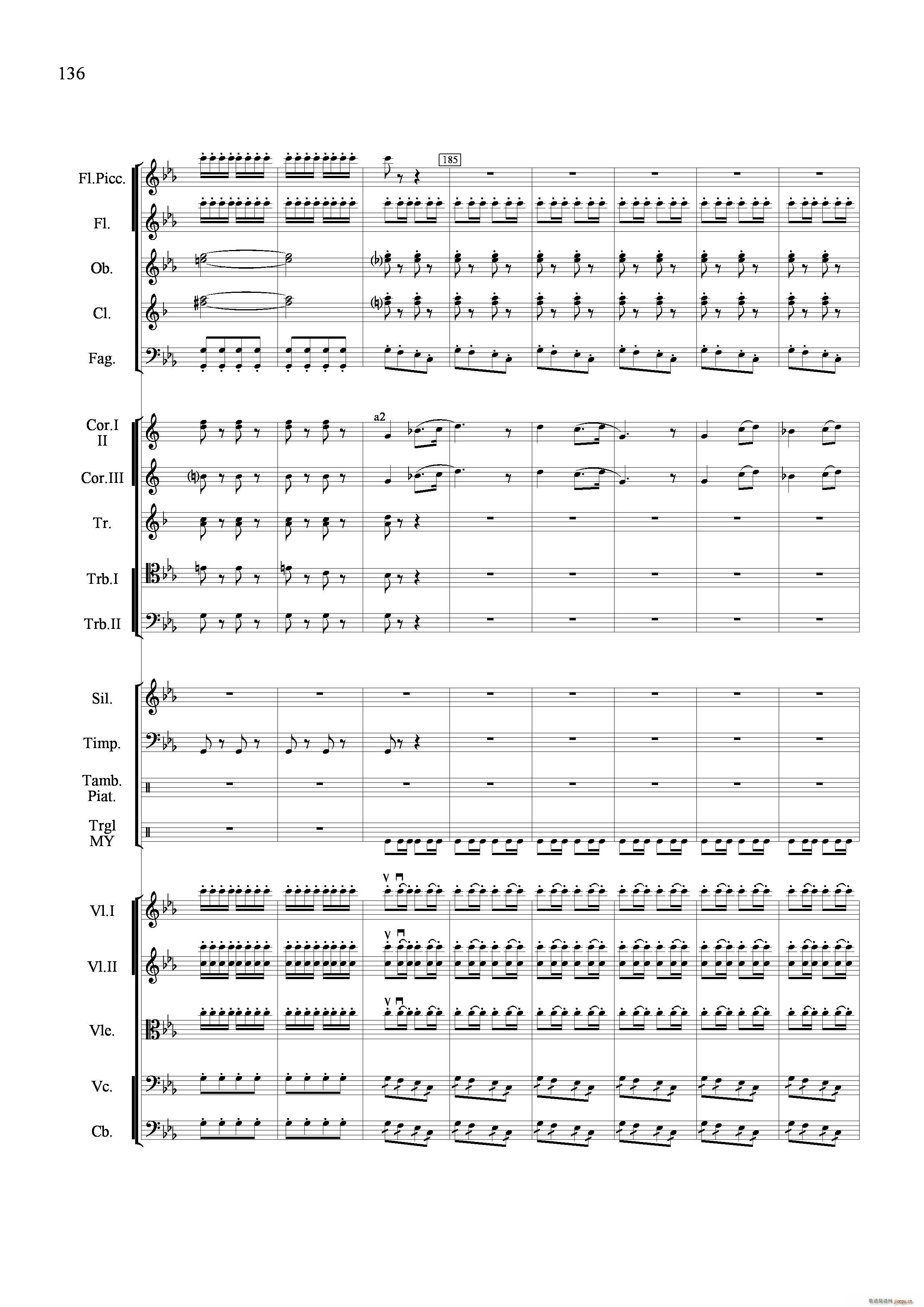 С��·���J���i��(xi��n) ���Ҙ�(l�� )���� �~��(���V)24