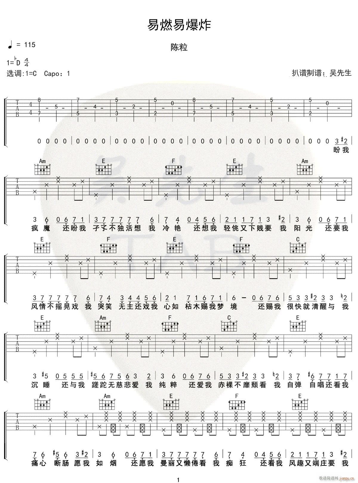 ��ȼ�ױ�ը C�{ԭ�澎��(�����V)1