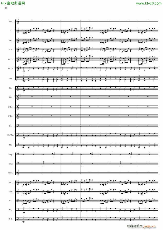 �������(����V)22