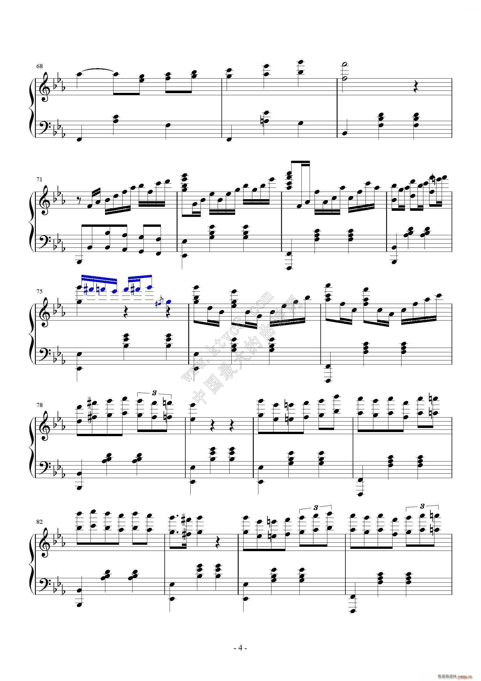 �����A��Ɲ(����V)5