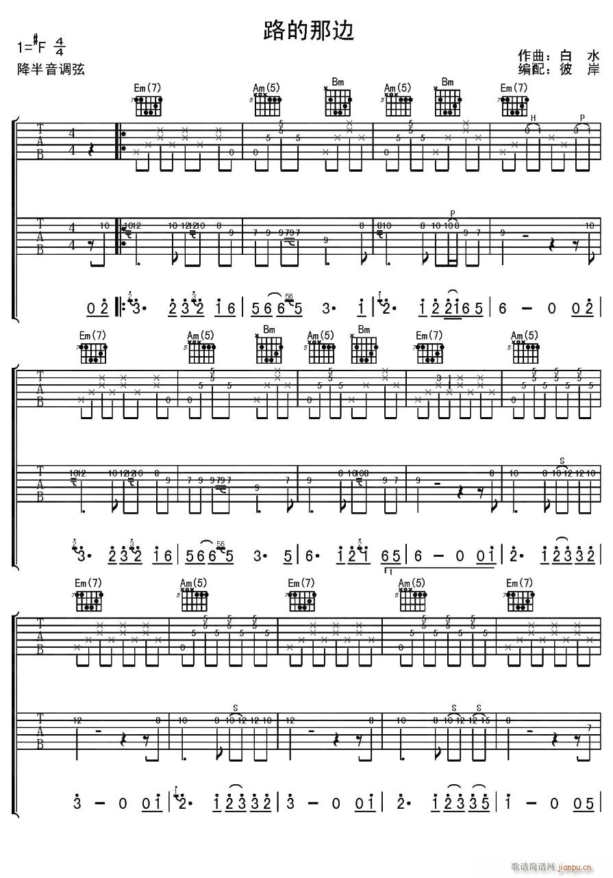 ·����߅1(�����V)1