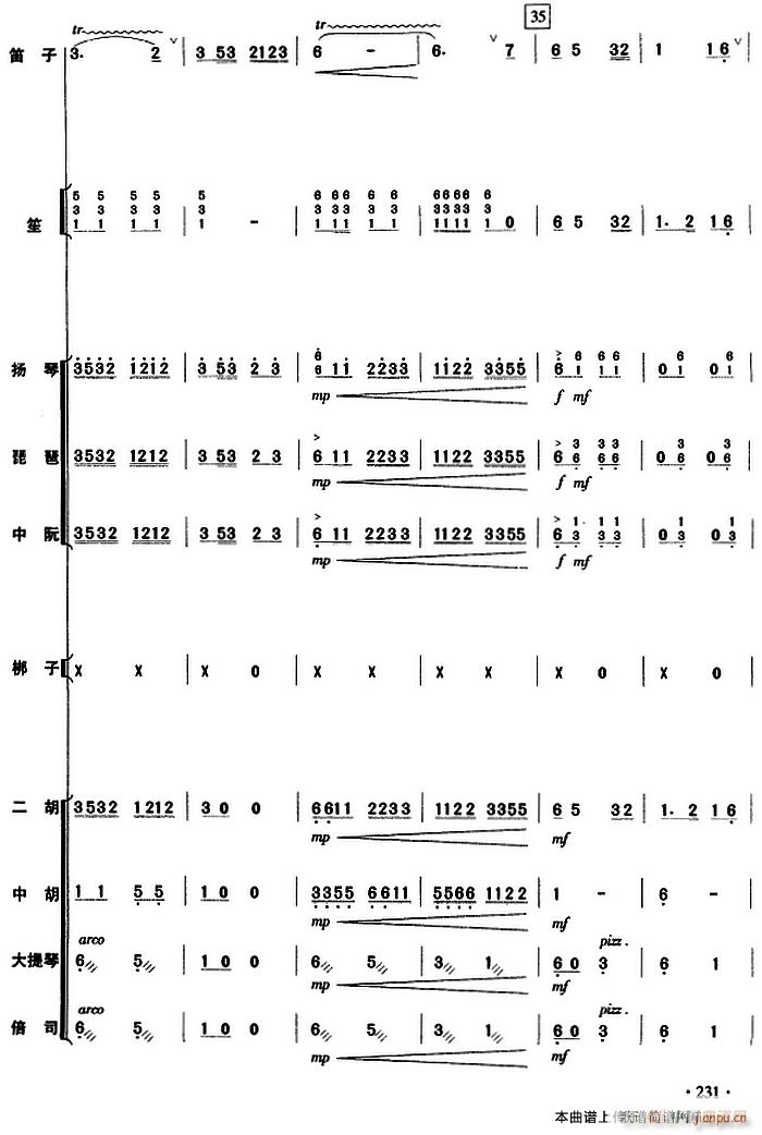 �c�S�� ��(l�� ) 231(���V)1