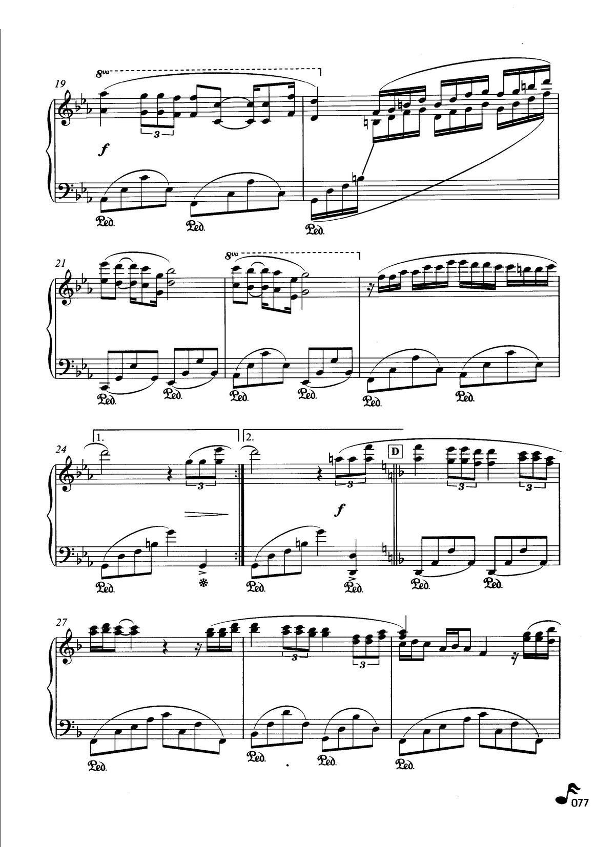 ����ʺ� ���R��������������¾��x(����V)3