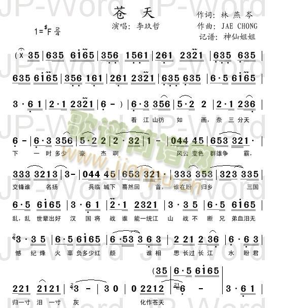 �n��(���ָ��V)1