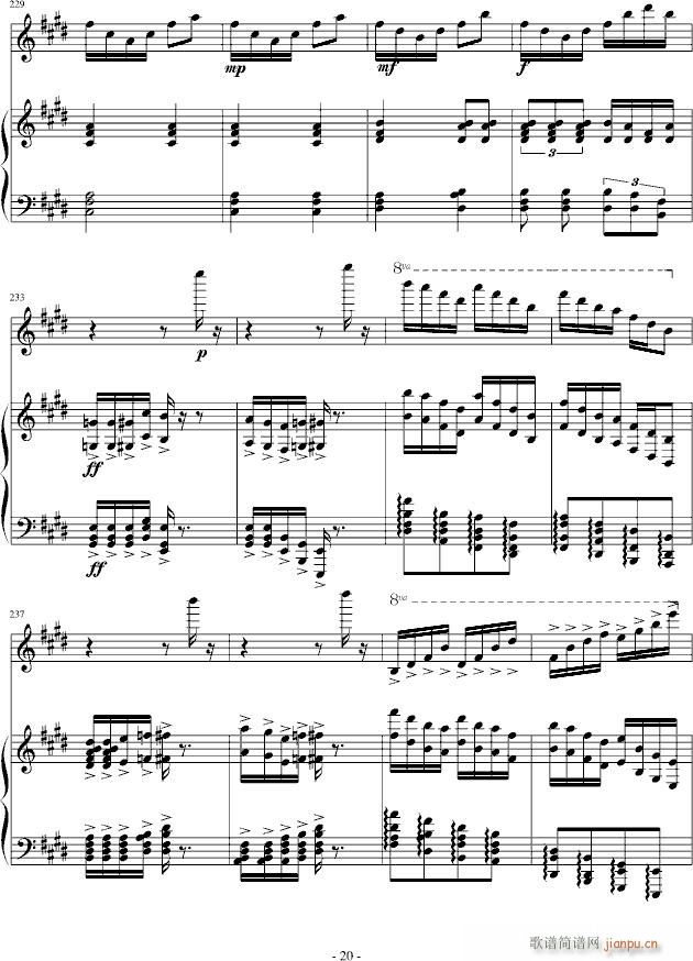 ������S��(����V)13